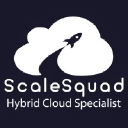 scalesquad.io