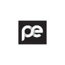 proprietes-exclusives.com