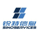 sino-services.com