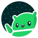 espacioapk.com