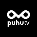 puhutv.com