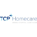 tcp.ie
