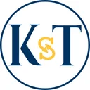 kst.co.id