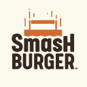 smashburger.com