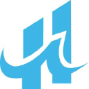 houwei-tech.com