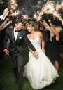 savviformalwear.com