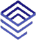 saasbuilderpro.com