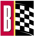 barberracingevents.com