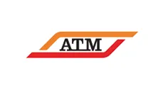 carriere.atm.it