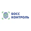 bosscontrol.ru