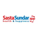 sastasundar.com