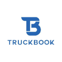 truckbook.io