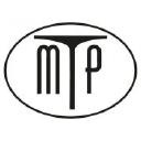 mtp-music.de