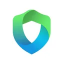 appdome.com