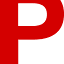 periodicodigital.mx