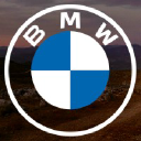 bmw-motorrad.com