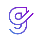 golfleet.com.br
