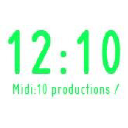 midi.productions