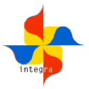 redintegra.net