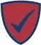 scamrisk.com