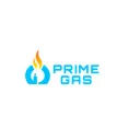 prime-gas.ru