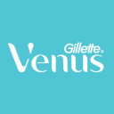 gillettevenus.com.br