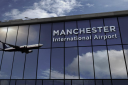 airport-parking-manchester.com