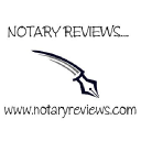 notaryreviews.net