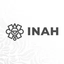 inah.gob.mx