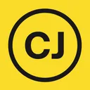 clothingjunction.co.za