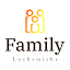 locksmiths-family.co.uk