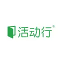 huodongxing.com