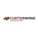 curtispaving.com