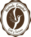 haciendaguayabal.com