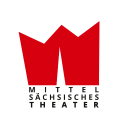 mittelsaechsisches-theater.de