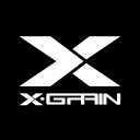 x-grain.co