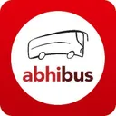 abhibus.com