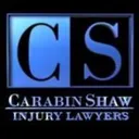 carabinshaw.com