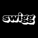 swigg.fr