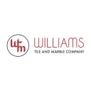 williamstileandmarble.com