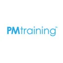 pmtraining.com