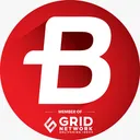 bolasport.com