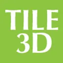 tile3d.com