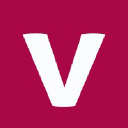 viva-floors.com