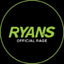 ryanscomputers.com