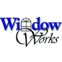 windowworksus.com