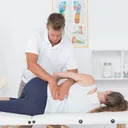 actionsportphysio.com