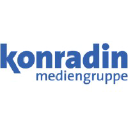 konradin.de