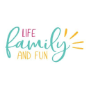 life.family