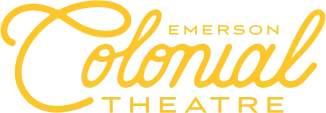 emersoncolonialtheatre.com